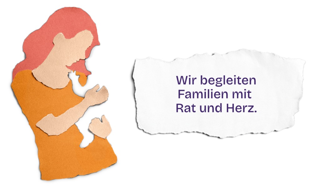 Bundesverband Kinderhospiz Halt finden