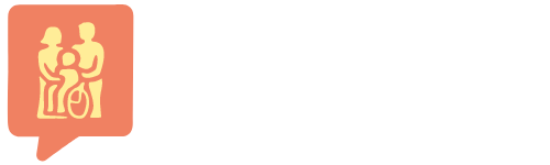 Bundesverband Kinderhospiz